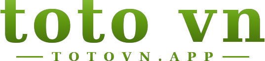 toto vn logo