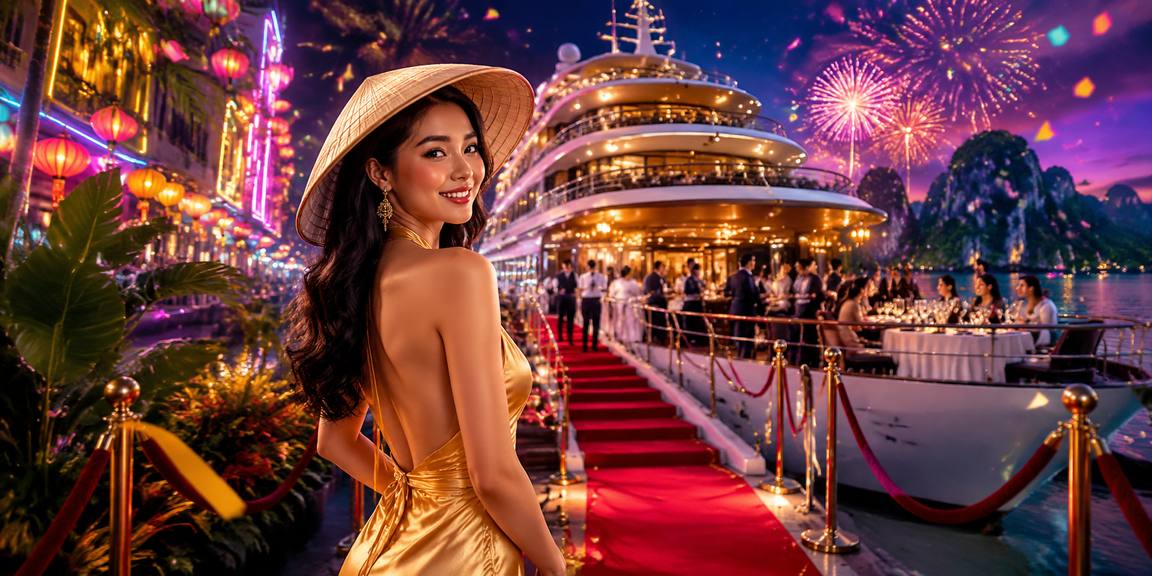toto vn Chúng tôi xây dựng toto vn như thế nào