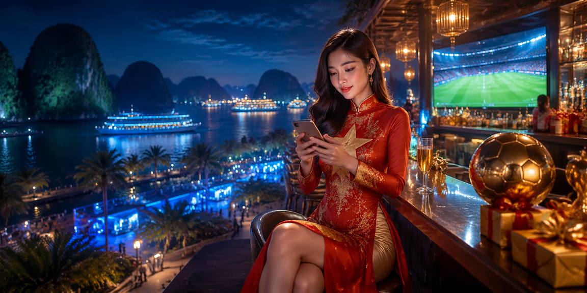 toto vn Slot Nổi Bật