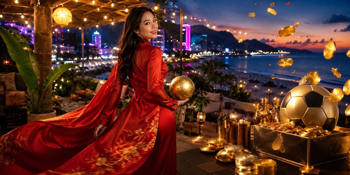 toto vn Cẩm Nang Di Động