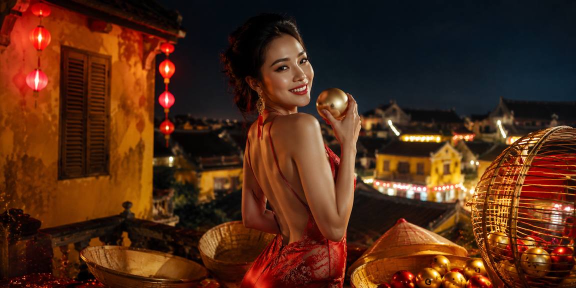 toto vn ZaloPay Sic Bo