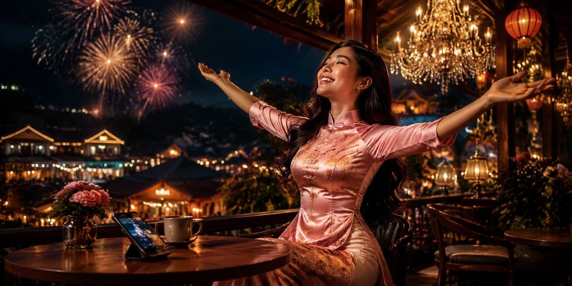 toto vn Vào tài khoản toto vn — vài bước, sẵn sàng chơi