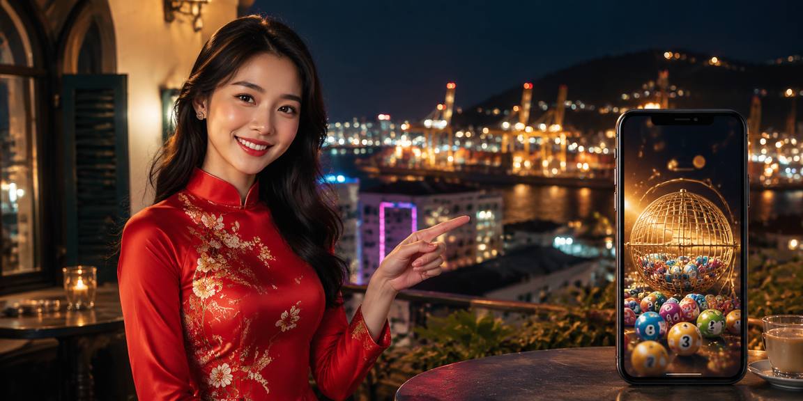 toto vn Khuyến Mãi Đang Chạy Tại toto vn